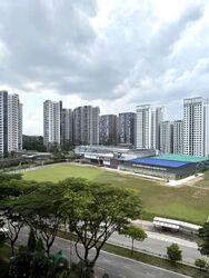 Blk 433A Fernvale Palms (Sengkang), HDB 4 Rooms #564188431